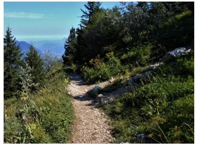 Grenoble Sud Varces Suite Privatisee Au Pied Des Montagnes Varces-Allieres-et-Risset